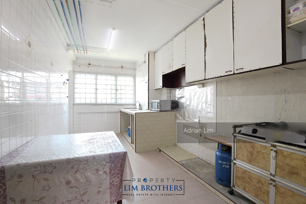 Blk 446 Tampines Street 42 (Tampines), HDB 4 Rooms #183364502